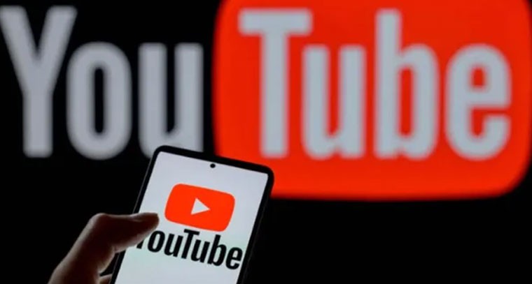 యూట్యూబ్ బ్యాక్‌గ్రౌండ్ ప్లేబ్యాక్.. ఇకపై ప్రీమియం వినియోగదారులకు మాత్రమే!