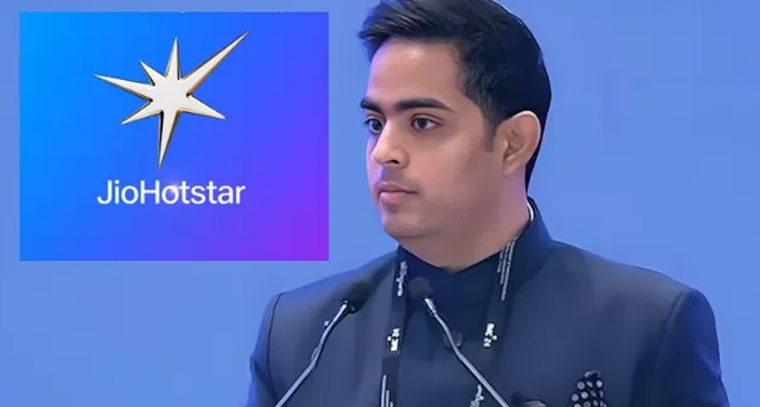 జియో హాట్‌స్టార్‌లో కొత్త ఫీచర్స్‌