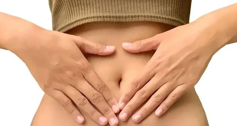 మేలైన జీర్ణక్రియకు సహజసిద్ధమైన చిట్కాలు!