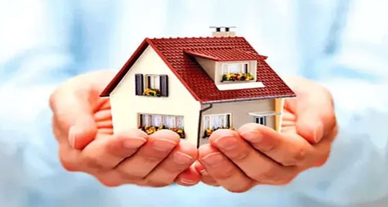 ఏపీలో సొంతిల్లు లేనివారికి ఉచితంగా ప్రభుత్వం నుంచి రూ.2.50 లక్షలు