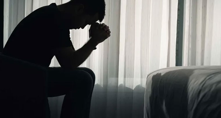 రోజువారీ అలవాట్లే జీవితాన్ని హరిస్తున్నాయి: నిపుణులు