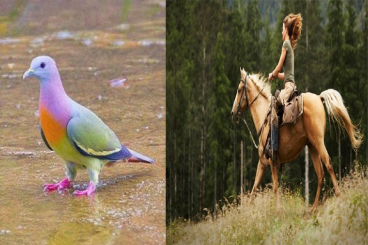 మీకు తెలుసా...!