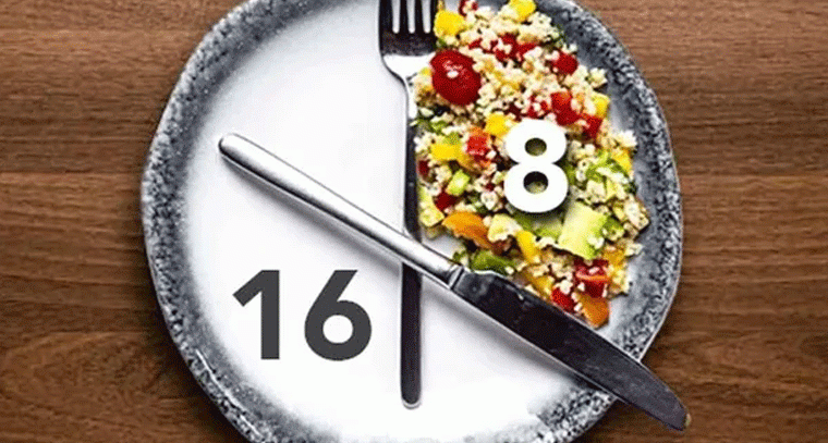 ఆరోగ్యానికి ఇంటర్‌మిటెంట్ ఫాస్టింగ్.. వైద్యుల సూచనలు ఇవే!