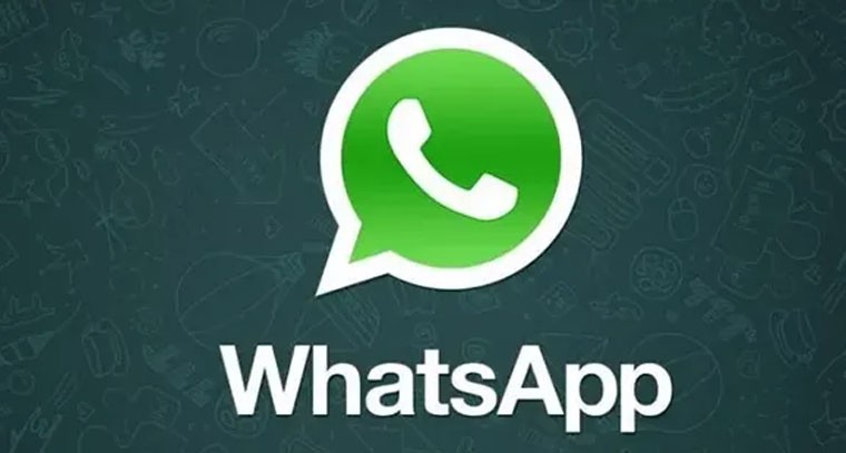 మొబైల్ లేకున్నా వాట్సాప్‌ వీడియో కాల్స్!