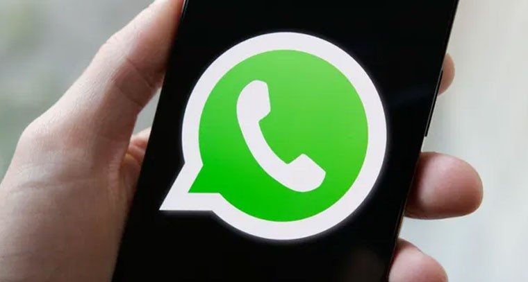 వాట్సాప్ హ్యాకింగ్? ఈ 5 స్టెప్స్‌తో అకౌంట్ లాక్ చేయండి!