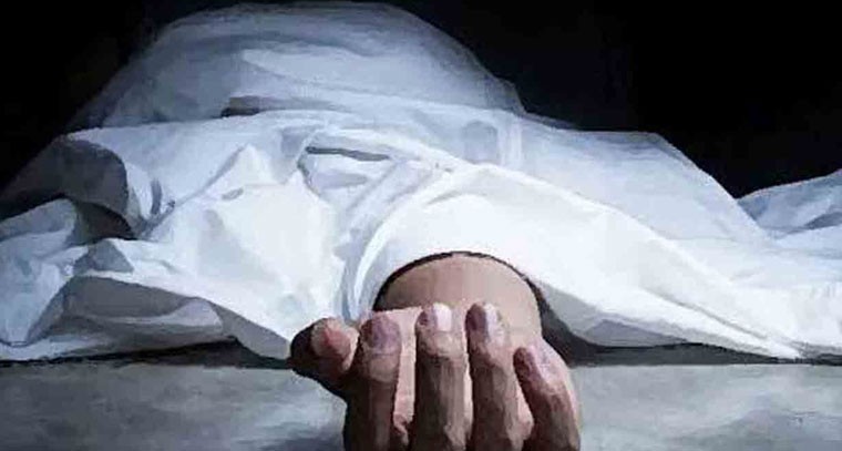 అనంతపురం జిల్లాలో మరో యువకుడి దారుణ హత్య..