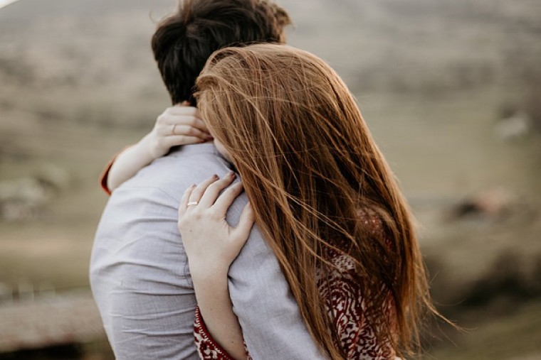 హాగ్ వల్ల ఎన్ని లాభాలు ఉన్నాయో తెలుసా.... 