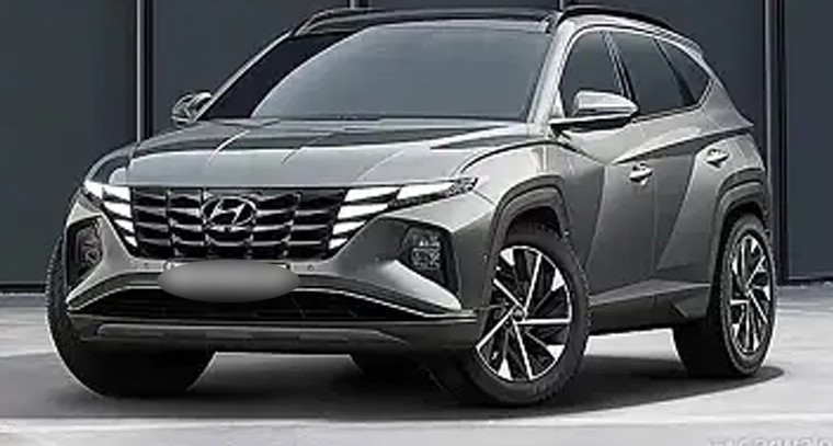 కార్లు కొనుగోల చేసే వారికి బిగ్ షాక్...3 శాతం  పెంపు 