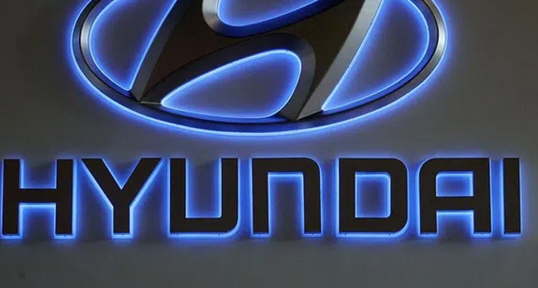 కార్ల ధరలను పెంచిన హ్యుందాయ్
