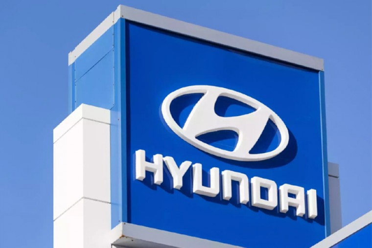 ఏప్రిల్ 2025 నుండి హ్యుందాయ్ మోటార్ ఇండియా ధరల పెంను....   