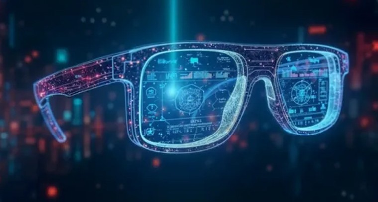మెటా గ్లాసెస్‌తో నిఘా.. వ్యక్తిగత గోప్యతకు ముప్పు?