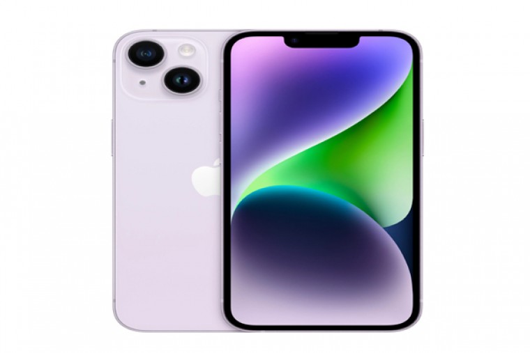 ఐఫోన్ 14పై భారీ డిస్కౌంట్.. ఎంతంటే...?