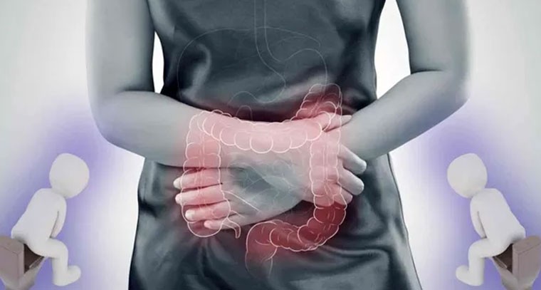 మలబద్ధకాన్ని దూరం చేసే ఆహారాలు, నీటి ప్రాముఖ్యత