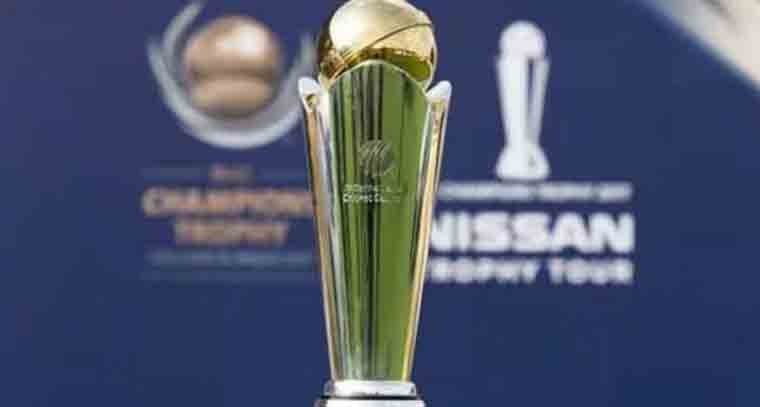 రంజీ ట్రోఫీలో క్వార్టర్ ఫైనల్స్‌లోకి అడుగెట్టిన బెంగాల్ జట్టు
