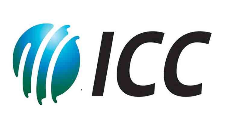 బంగ్లాదేశ్ జర్నలిస్టులకు షాక్ ఇచ్చిన ఐసీసీ 
