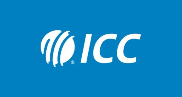 క్రికెట్‌లో ‘స్టాప్ క్లాక్’ రూల్ అమలు