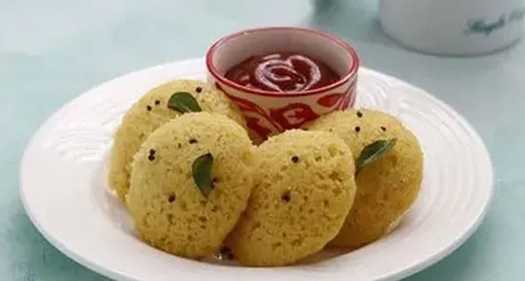 ఆరోగ్యానికి మేలు చేసే రుచికరమైన అల్పాహారం జొన్న ఇడ్లీలు