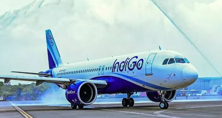 ‘ఇండిగో’పై పిల్‌.. విచారణకు దిల్లీ హైకోర్టు నిరాకరణ