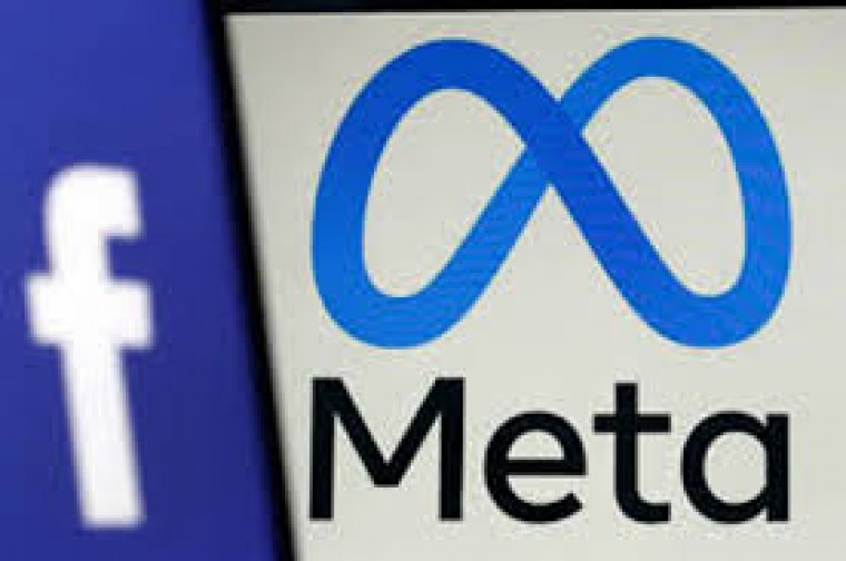 దీర్ఘకాలిక వ్యూహాల పేరుతో మరోమారు ఉద్యోగులపై వేటుకు రంగం సిద్ధం