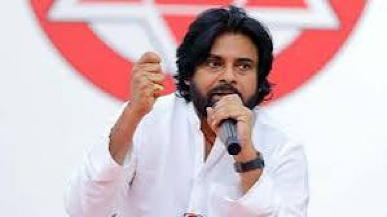 భూ దందాలు చేస్తే సహించేది లేదు కూటమి పాలనలో ప్రజల ఆస్తులకు భరోసా 