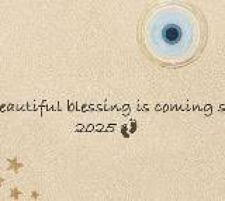 తల్లిదండ్రులు కాబోతున్న కేఎల్ రాహుల్, అథియా శెట్టి దంపతులు