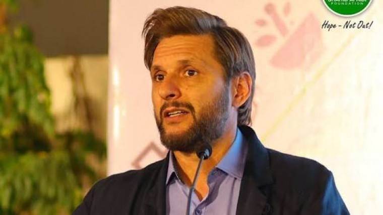 విరాట్, రోహిత్ భారత జట్టుకు వెన్నెముక వంటి వారని వ్యాఖ్య