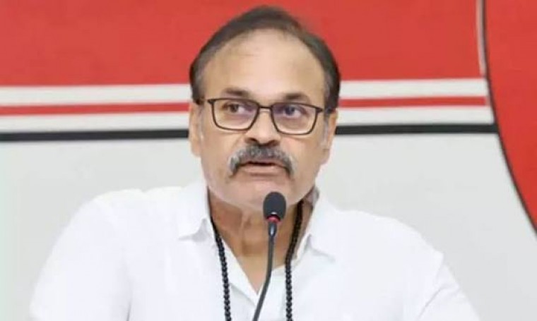 విద్యార్థులకు ఇచ్చే ట్యాబ్‌లను కేవలం చదువుకే పరిమితం చేయాలని  నాగబాబు సూచన