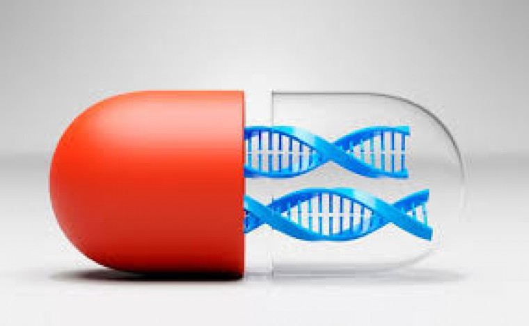 యాంటీబయాటిక్స్ మితిమీరిన వాడకంపై హెచ్చరిక