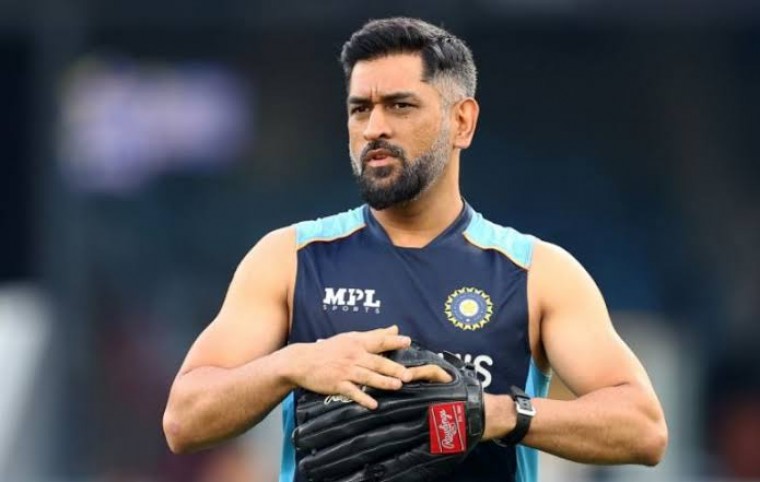 భార‌త‌ మాజీ కెప్టెన్‌పై చీటింగ్ కేసు..