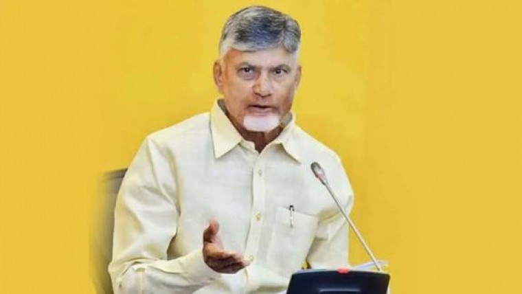 2026ను టెక్నాలజీ డ్రివెన్ డిసిషన్ మేకింగ్ ఇయర్గా మార్చాలని పిలుపు
