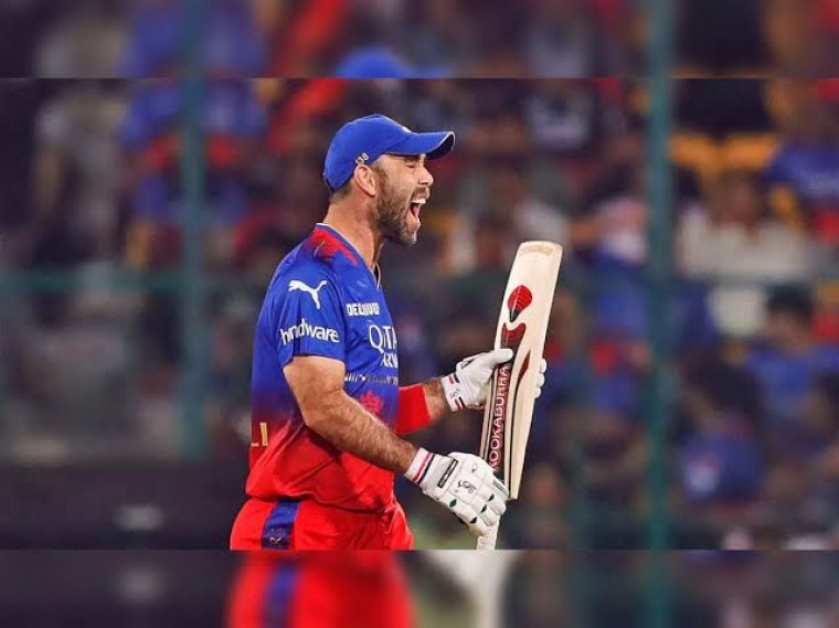 చెన్నై ఆల్ రౌండ్ అల్లుడికి .... షాక్