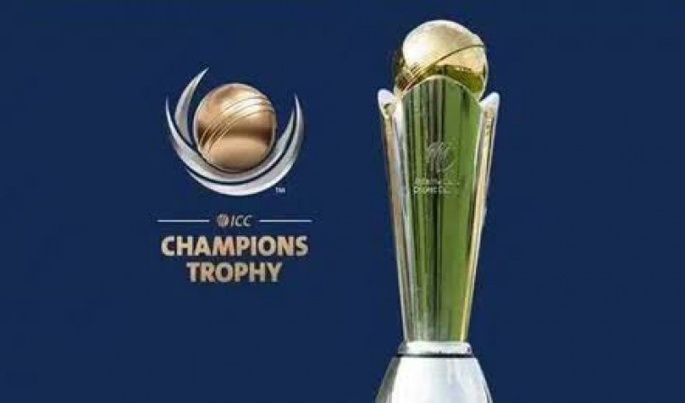 భారత్ పై ఐసీసీ ఎలాంటి నిర్ణయం తీసుకుంటుందన్న దానిపై సర్వత్రా ఆసక్తి