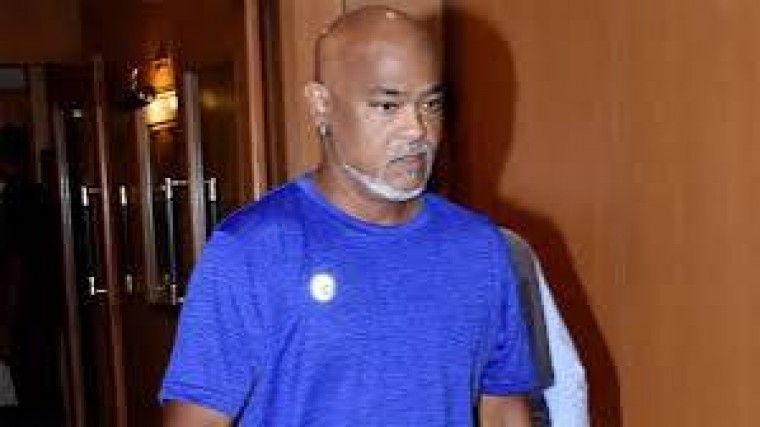 భారత క్రికెట్లో కాంబ్లీది ప్రత్యేక అధ్యాయం