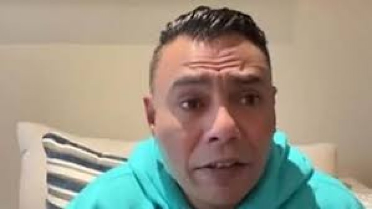 గిల్‌పై పాకిస్థాన్ మాజీ క్రికెటర్ డానిష్ కనేరియా ప్రశంసల వర్షం కురిపించాడు