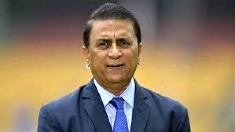 రోహిత్ స్వార్థం లేనటువంటి కెప్టెన్ అన్న గవాస్కర్
