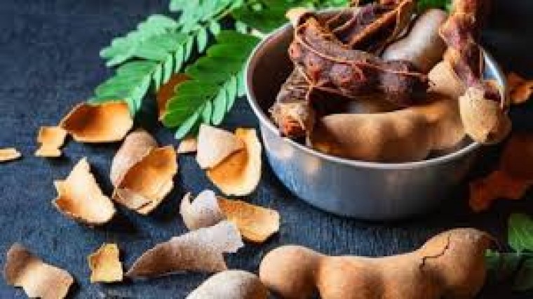 చింతపండు రుచిలోనే కాదు, ఆరోగ్యంలోనూ మేటి