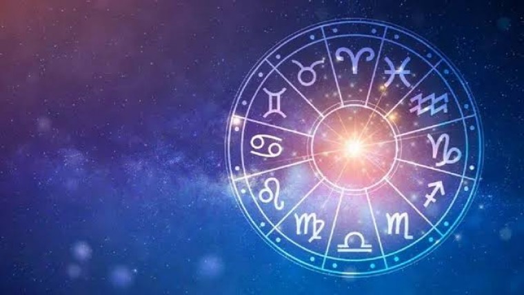 16.02.2025 నుండి 22.02.2025 వరకూ ద్వాదశ రాశి ఫలములు 