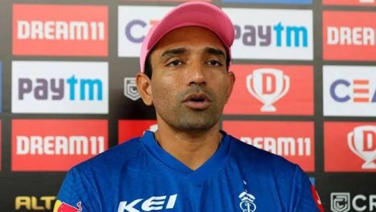 సూర్యకుమార్ అనుసరిస్తున్న విధానం తనకు నచ్చలేదన్న ఊతప్ప