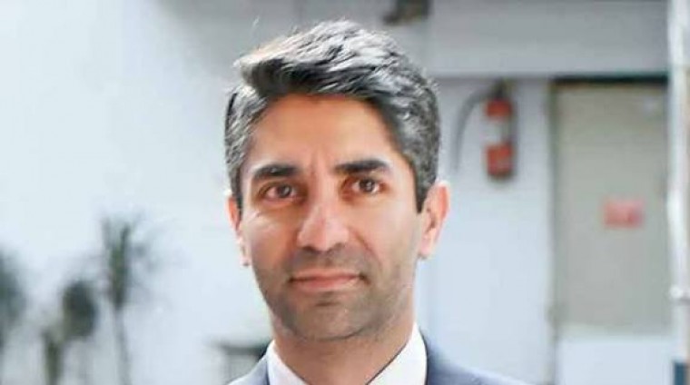 లియోనెల్ మెస్సీ భారత పర్యటనపై అభినవ్ బింద్రా అసంతృప్తి