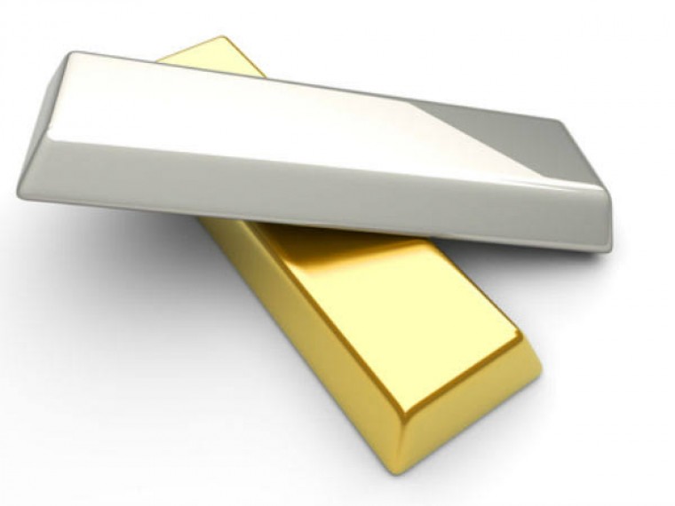 భారీగా తగ్గిన వెండి ధర..