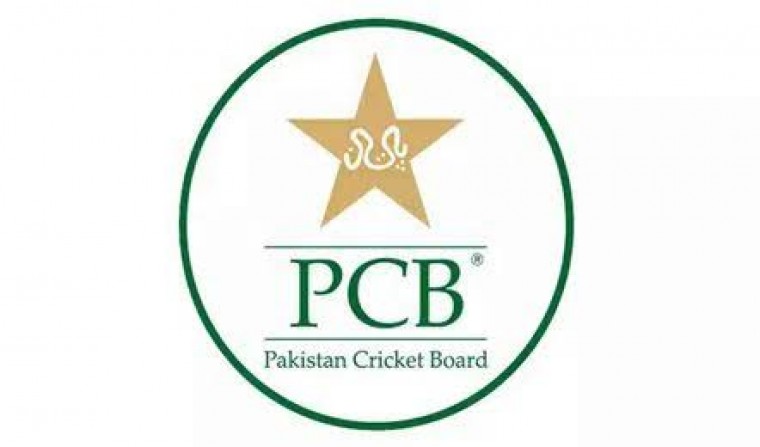 మహిళల వన్డే వరల్డ్ కప్ భారత్‌కు పాక్ జట్టు రాదన్న పీసీబీ