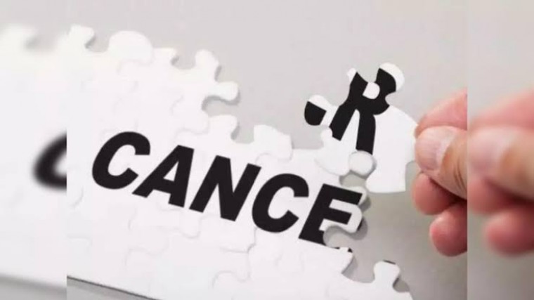 పొడుగు ఎక్కువగా ఉన్నవారిలో కొన్ని లక్షణాలను బట్టి కేన్సర్ ముప్పు ఎక్కువ అంటున్న వైద్యులు