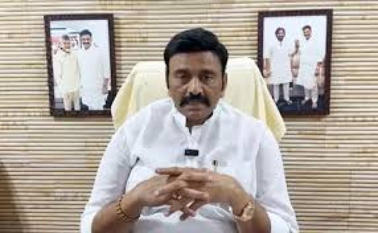 ప్రజల ఆరోగ్యాన్ని పరిరక్షించే ఉద్దేశంతో ఈ నిర్ణయం తీసుకున్నామని వెల్లడి