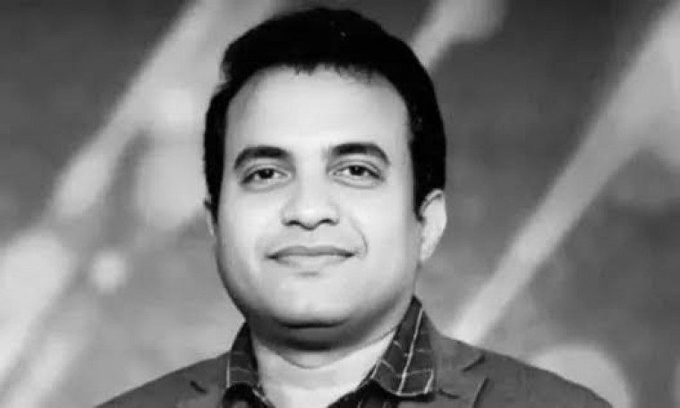 ప్రవీణ్ కుమార్ మృతదేహం పోస్టుమార్టాన్ని వీడియో రికార్డింగ్ చేశామన్న ఎస్పీ నరసింహ కిషోర్