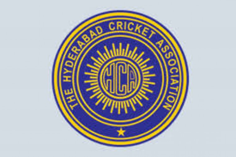 ఉచిత టికెట్ల కోసం హెచ్⁬సీఏ వేధిస్తోందన్న సన్ రైజర్స్ హైదరాబాద్