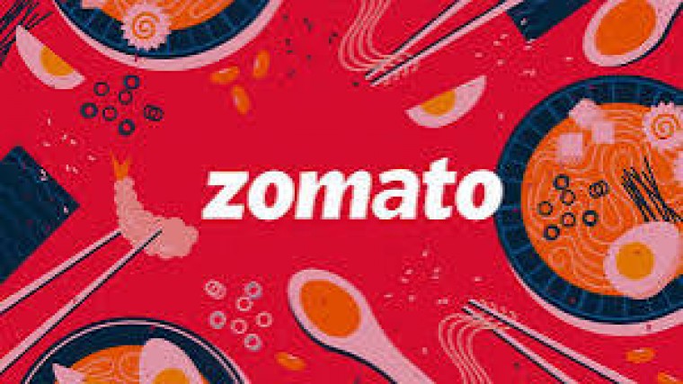 జొమాటో 15 నిమిషాల 'క్విక్' ఫుడ్ డెలివరీ సేవ నిలిపివేత