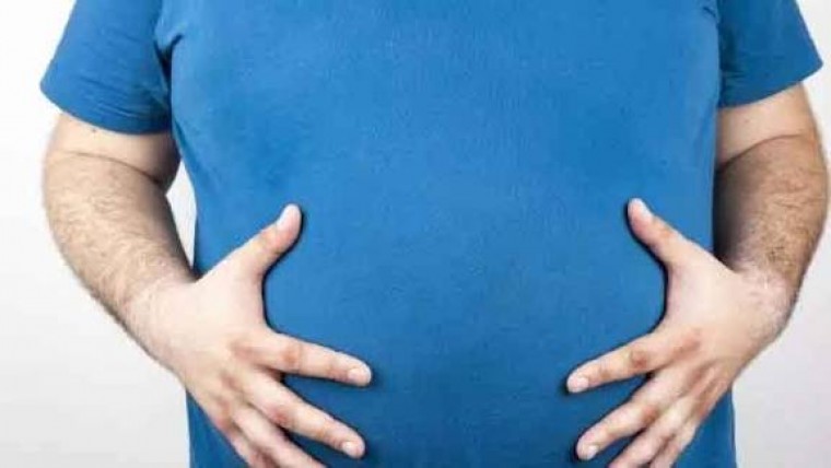 స్థూలకాయంపై ప్రపంచ ఆరోగ్య సంస్థ తొలిసారిగా మార్గదర్శకాలు