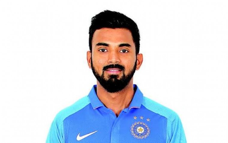 భారీ మంచు వల్లే బౌలింగ్ కష్టమైందన్న కెప్టెన్ రాహుల్