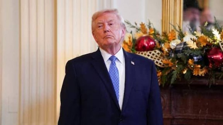 డిఫెన్స్ రంగంలో భారత్‌తో భాగస్వామ్యాన్ని మరింత ముందుకు తీసుకెళ్లడం