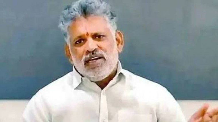 226 రోజుల తర్వాత చెవిరెడ్డి విడుదల తనను టార్గెట్ చేశారంటూ సెన్సేషనల్ చెవిరెడ్డి కామెంట్స్